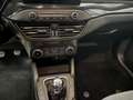 Ford Focus 1.5 EcoBlue 120 CV SW ST-Line Bianco - thumbnail 10