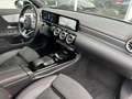 Mercedes-Benz CLA 200 Business Solution AMG | Memorypakket | Stoelverwar Grijs - thumbnail 6
