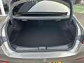 Mercedes-Benz CLA 200 Business Solution AMG | Memorypakket | Stoelverwar Grijs - thumbnail 4