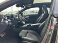Mercedes-Benz CLA 200 Business Solution AMG | Memorypakket | Stoelverwar Grijs - thumbnail 7