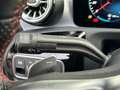 Mercedes-Benz CLA 200 Business Solution AMG | Memorypakket | Stoelverwar Grijs - thumbnail 25