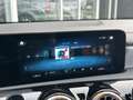 Mercedes-Benz CLA 200 Business Solution AMG | Memorypakket | Stoelverwar Grijs - thumbnail 15