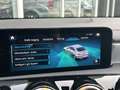 Mercedes-Benz CLA 200 Business Solution AMG | Memorypakket | Stoelverwar Grijs - thumbnail 21