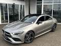 Mercedes-Benz CLA 200 Business Solution AMG | Memorypakket | Stoelverwar Grijs - thumbnail 28