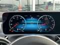 Mercedes-Benz CLA 200 Business Solution AMG | Memorypakket | Stoelverwar Grijs - thumbnail 11