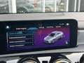 Mercedes-Benz CLA 200 Business Solution AMG | Memorypakket | Stoelverwar Grijs - thumbnail 19