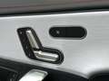 Mercedes-Benz CLA 200 Business Solution AMG | Memorypakket | Stoelverwar Grijs - thumbnail 27