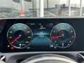Mercedes-Benz CLA 200 Business Solution AMG | Memorypakket | Stoelverwar Grijs - thumbnail 12