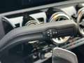 Mercedes-Benz CLA 200 Business Solution AMG | Memorypakket | Stoelverwar Grijs - thumbnail 26