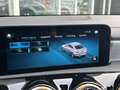 Mercedes-Benz CLA 200 Business Solution AMG | Memorypakket | Stoelverwar Grijs - thumbnail 18