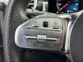 Mercedes-Benz CLA 200 Business Solution AMG | Memorypakket | Stoelverwar Grijs - thumbnail 23