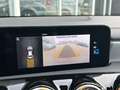 Mercedes-Benz CLA 200 Business Solution AMG | Memorypakket | Stoelverwar Grijs - thumbnail 16