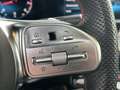 Mercedes-Benz CLA 200 Business Solution AMG | Memorypakket | Stoelverwar Grijs - thumbnail 24