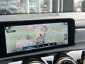 Mercedes-Benz CLA 200 Business Solution AMG | Memorypakket | Stoelverwar Grijs - thumbnail 14