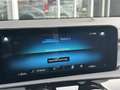 Mercedes-Benz CLA 200 Business Solution AMG | Memorypakket | Stoelverwar Grijs - thumbnail 17