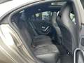 Mercedes-Benz CLA 200 Business Solution AMG | Memorypakket | Stoelverwar Grijs - thumbnail 10