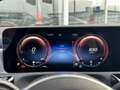 Mercedes-Benz CLA 200 Business Solution AMG | Memorypakket | Stoelverwar Grijs - thumbnail 13