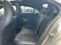 Mercedes-Benz CLA 200 Business Solution AMG | Memorypakket | Stoelverwar Grijs - thumbnail 9