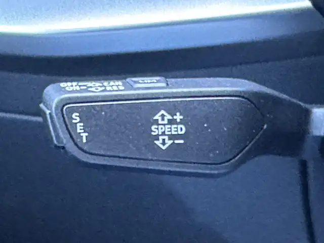 Audi A3 view 15