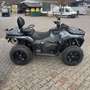 Can-Am Outlander MAX DPS 1000R T ABS / 2025 / Gris - thumbnail 6