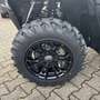 Can-Am Outlander MAX DPS 1000R T ABS / 2025 / Gris - thumbnail 10