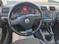 Volkswagen Golf Variant Golf V 2.0 TDI *Panorama* TÜV Neu *Sitzheizung* Nero - thumbnail 14