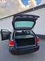 Volkswagen Golf Variant Golf V 2.0 TDI *Panorama* TÜV Neu *Sitzheizung* Nero - thumbnail 13