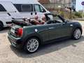 MINI Cooper S Cabrio Aut. Groen - thumbnail 11