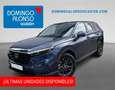 Honda CR-V Nuevo Híbrido 2.0 i-MMD 135 kW (184 CV) Elegance Azul - thumbnail 1