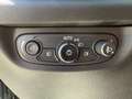 Opel Insignia ST 1.5 Turbo XFL 120 Aniversario Grau - thumbnail 17