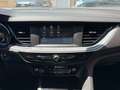 Opel Insignia ST 1.5 Turbo XFL 120 Aniversario Grau - thumbnail 9