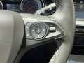 Opel Insignia ST 1.5 Turbo XFL 120 Aniversario Grau - thumbnail 21