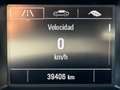 Opel Insignia ST 1.5 Turbo XFL 120 Aniversario Grau - thumbnail 6