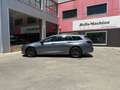 Opel Insignia ST 1.5 Turbo XFL 120 Aniversario Grau - thumbnail 4