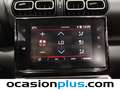 Citroen C3 Aircross Puretech S&S Shine 110 Azul - thumbnail 10
