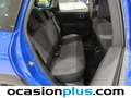 Citroen C3 Aircross Puretech S&S Shine 110 Azul - thumbnail 18