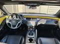 Chevrolet Camaro V SS COUPE 6.2 V8 432 Jaune - thumbnail 10