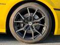 Chevrolet Camaro V SS COUPE 6.2 V8 432 Jaune - thumbnail 39