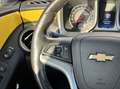 Chevrolet Camaro V SS COUPE 6.2 V8 432 Jaune - thumbnail 26