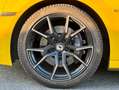 Chevrolet Camaro V SS COUPE 6.2 V8 432 Jaune - thumbnail 37