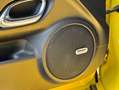 Chevrolet Camaro V SS COUPE 6.2 V8 432 Jaune - thumbnail 19