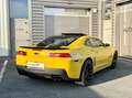 Chevrolet Camaro V SS COUPE 6.2 V8 432 Jaune - thumbnail 8
