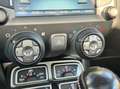 Chevrolet Camaro V SS COUPE 6.2 V8 432 Jaune - thumbnail 17