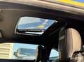 Chevrolet Camaro V SS COUPE 6.2 V8 432 Jaune - thumbnail 14