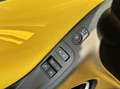 Chevrolet Camaro V SS COUPE 6.2 V8 432 Jaune - thumbnail 25