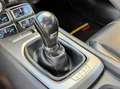 Chevrolet Camaro V SS COUPE 6.2 V8 432 Jaune - thumbnail 23