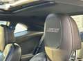 Chevrolet Camaro V SS COUPE 6.2 V8 432 Jaune - thumbnail 21