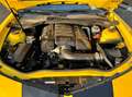 Chevrolet Camaro V SS COUPE 6.2 V8 432 Jaune - thumbnail 36