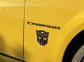 Chevrolet Camaro V SS COUPE 6.2 V8 432 Jaune - thumbnail 33