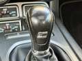 Chevrolet Camaro V SS COUPE 6.2 V8 432 Jaune - thumbnail 24